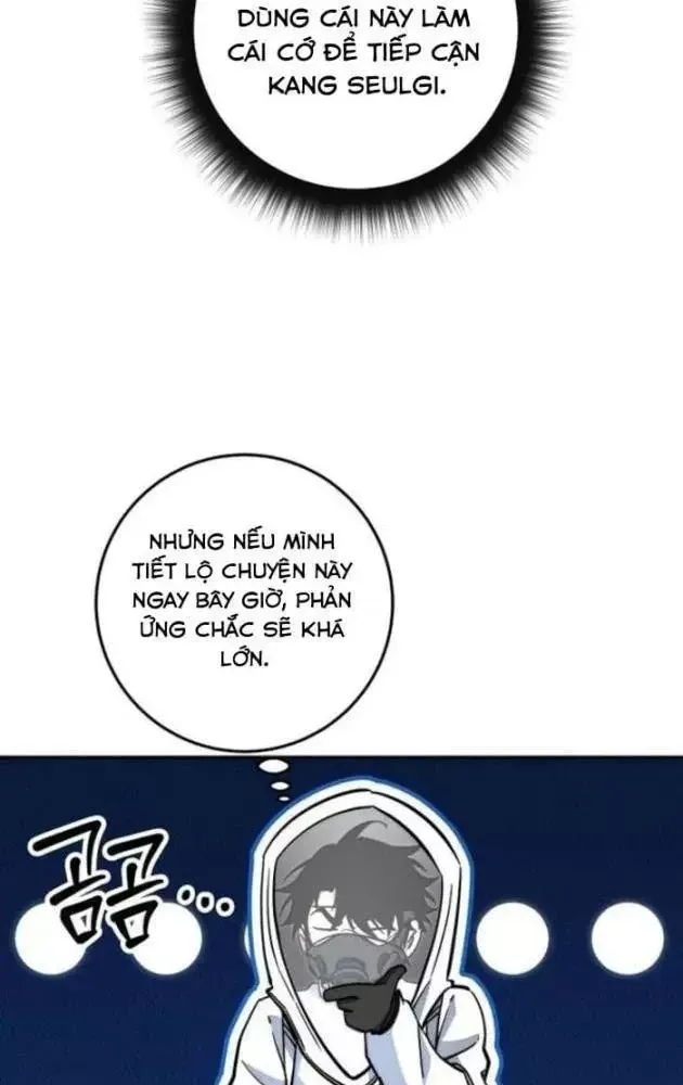 Chapter 75 trang 118