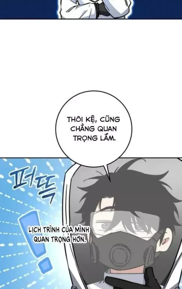 Chapter 75 trang 119