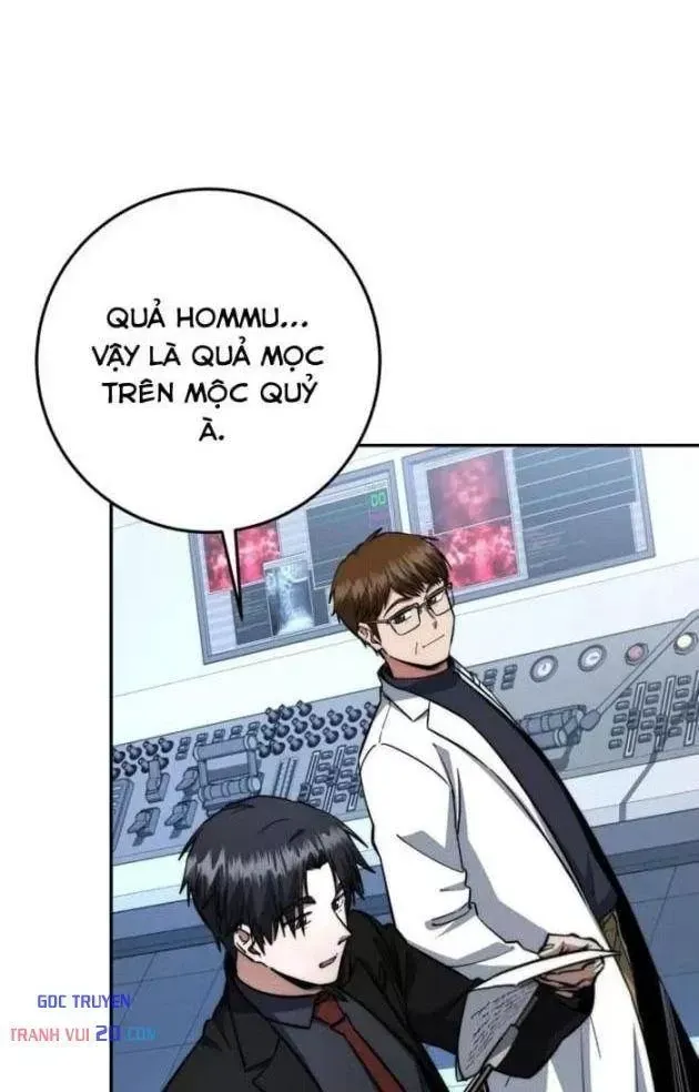 Chapter 75 trang 121