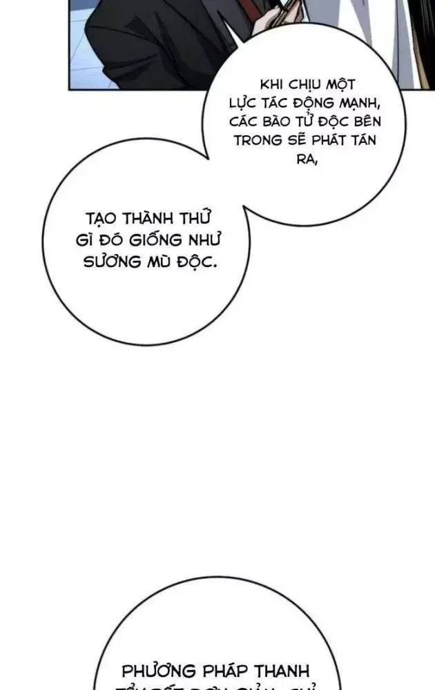 Chapter 75 trang 122