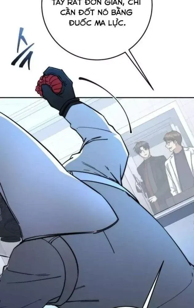 Chapter 75 trang 123