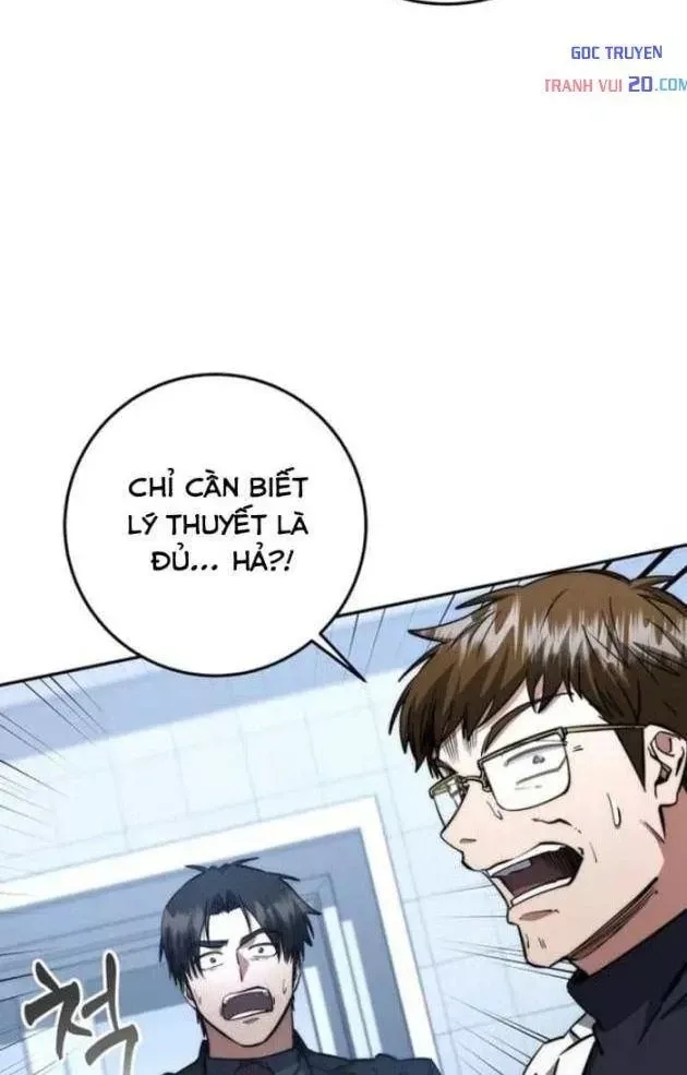 Chapter 75 trang 125