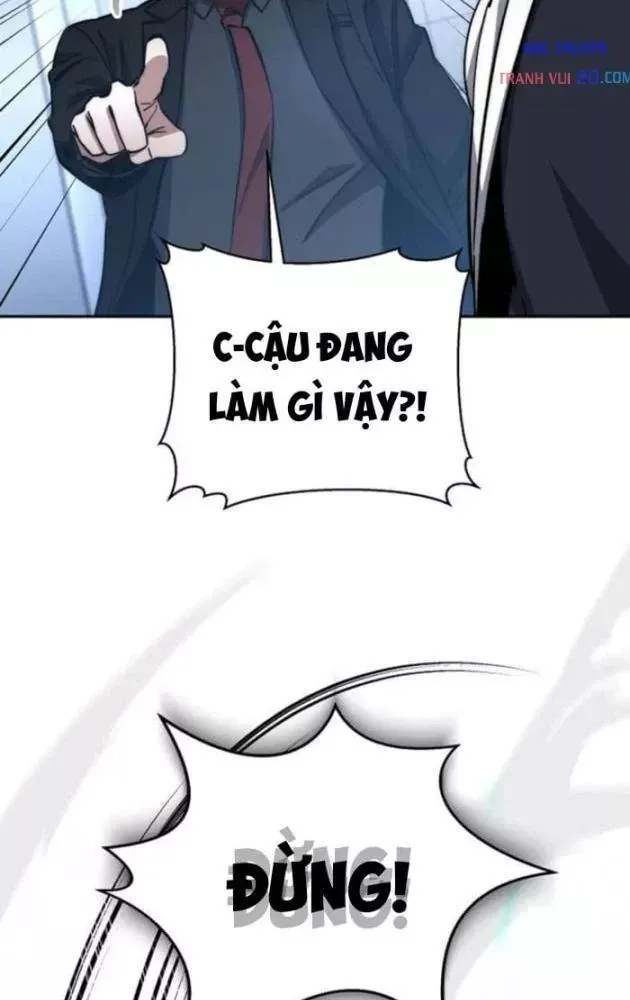 Chapter 75 trang 126