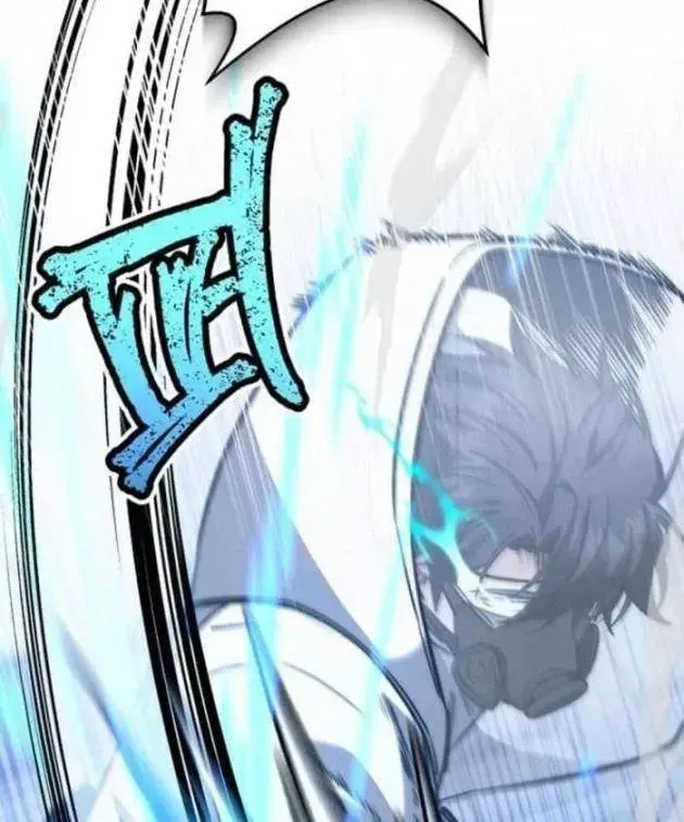 Chapter 75 trang 127