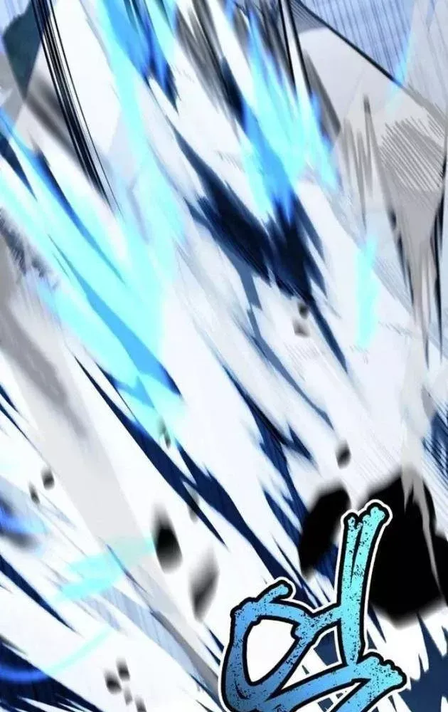 Chapter 75 trang 128