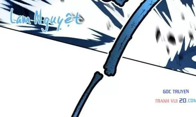 Chapter 75 trang 129