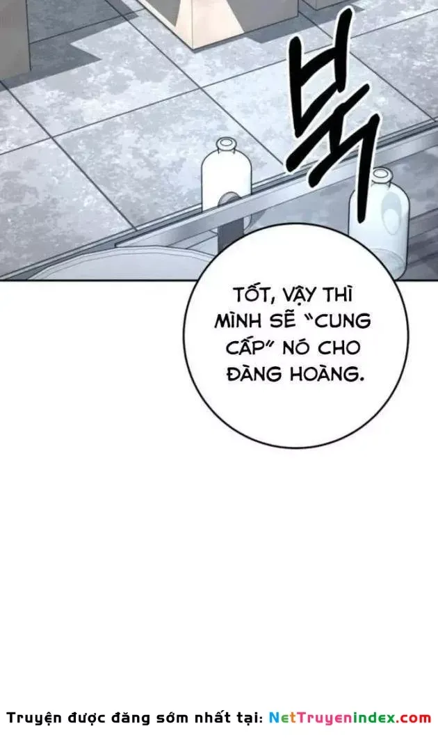 Chapter 75 trang 14