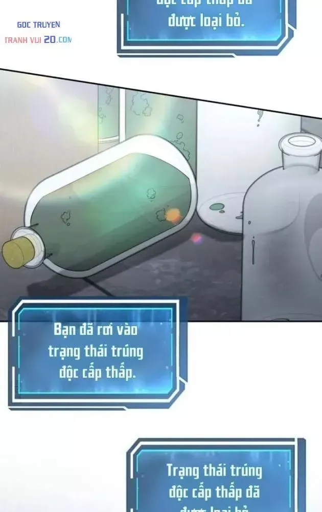Chapter 75 trang 18