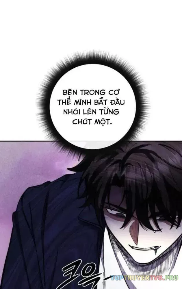 Chapter 75 trang 2