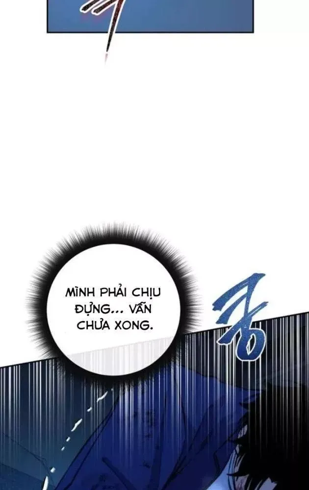 Chapter 75 trang 34