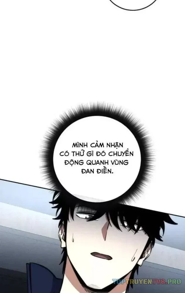 Chapter 75 trang 6