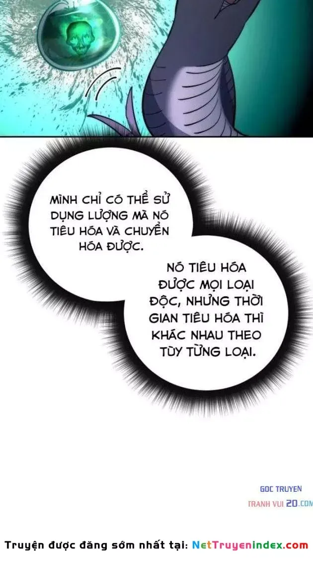 Chapter 75 trang 69
