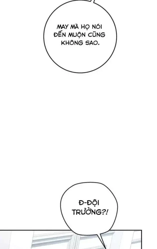 Chapter 75 trang 74