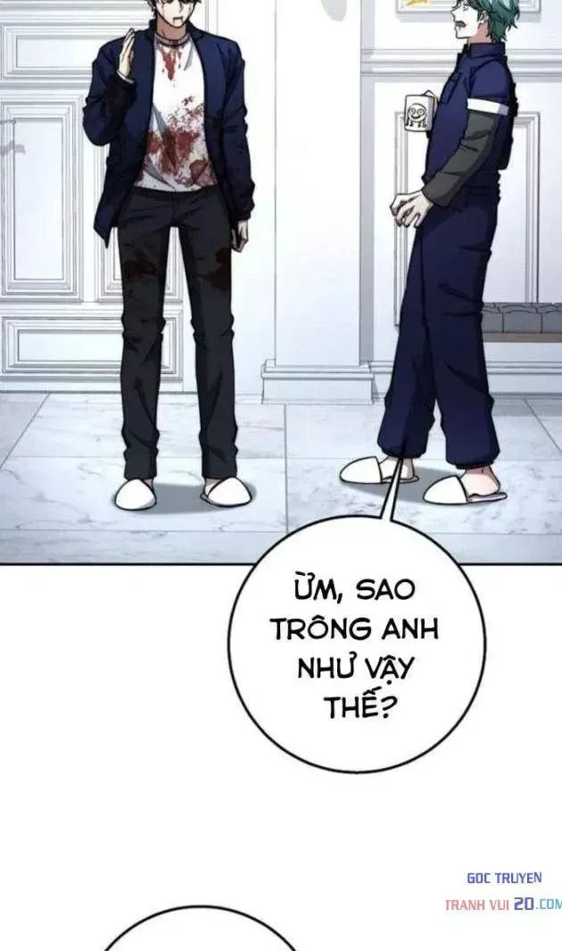 Chapter 75 trang 77