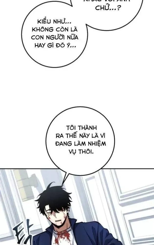 Chapter 75 trang 79