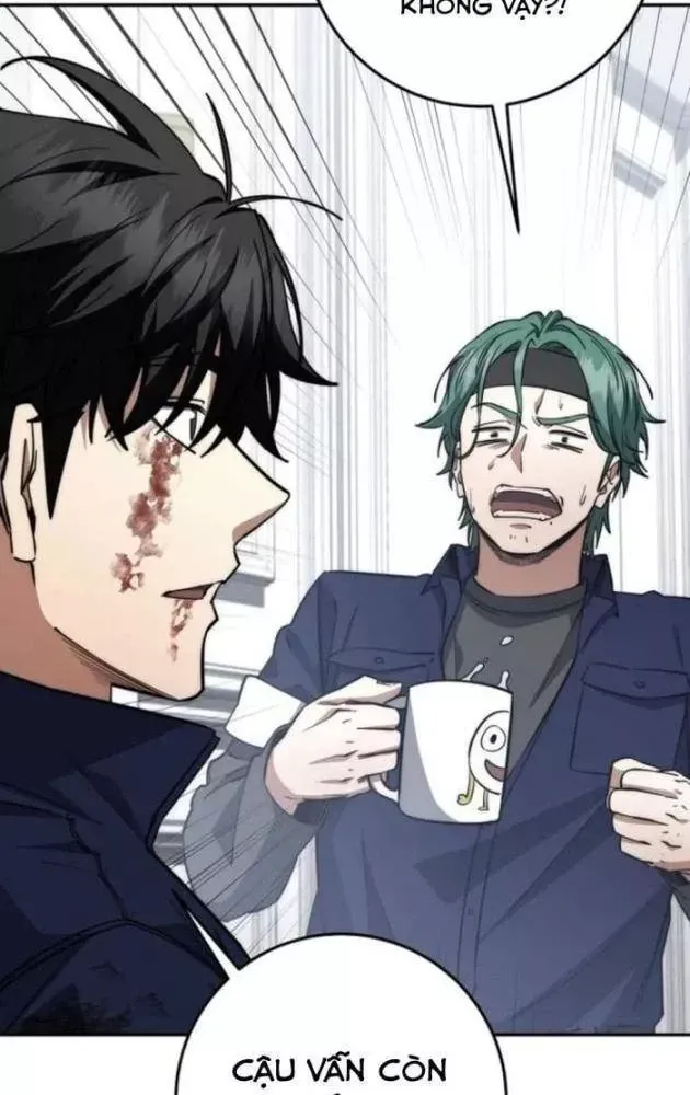 Chapter 75 trang 82