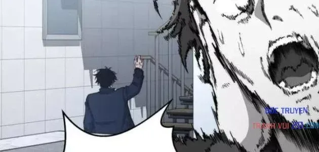 Chapter 75 trang 84