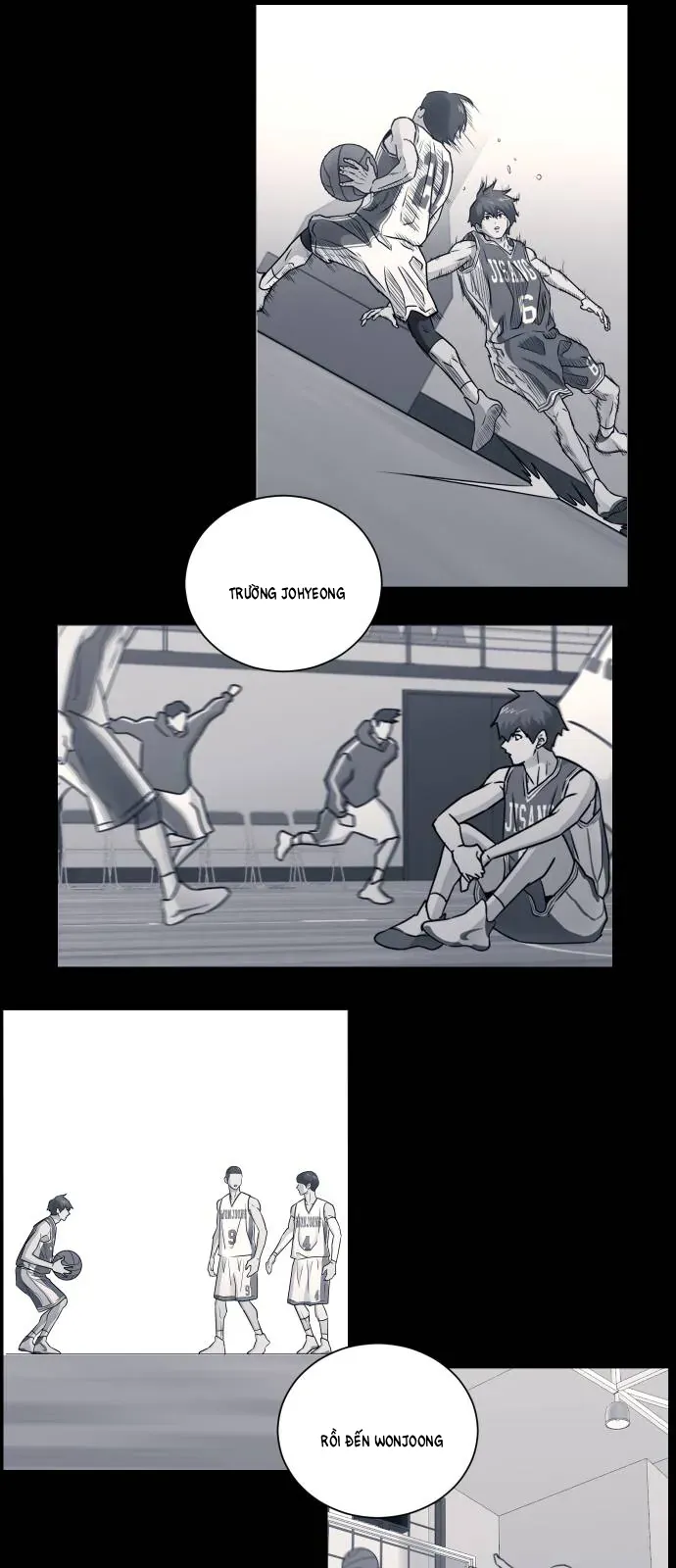 Chapter 182 trang 10