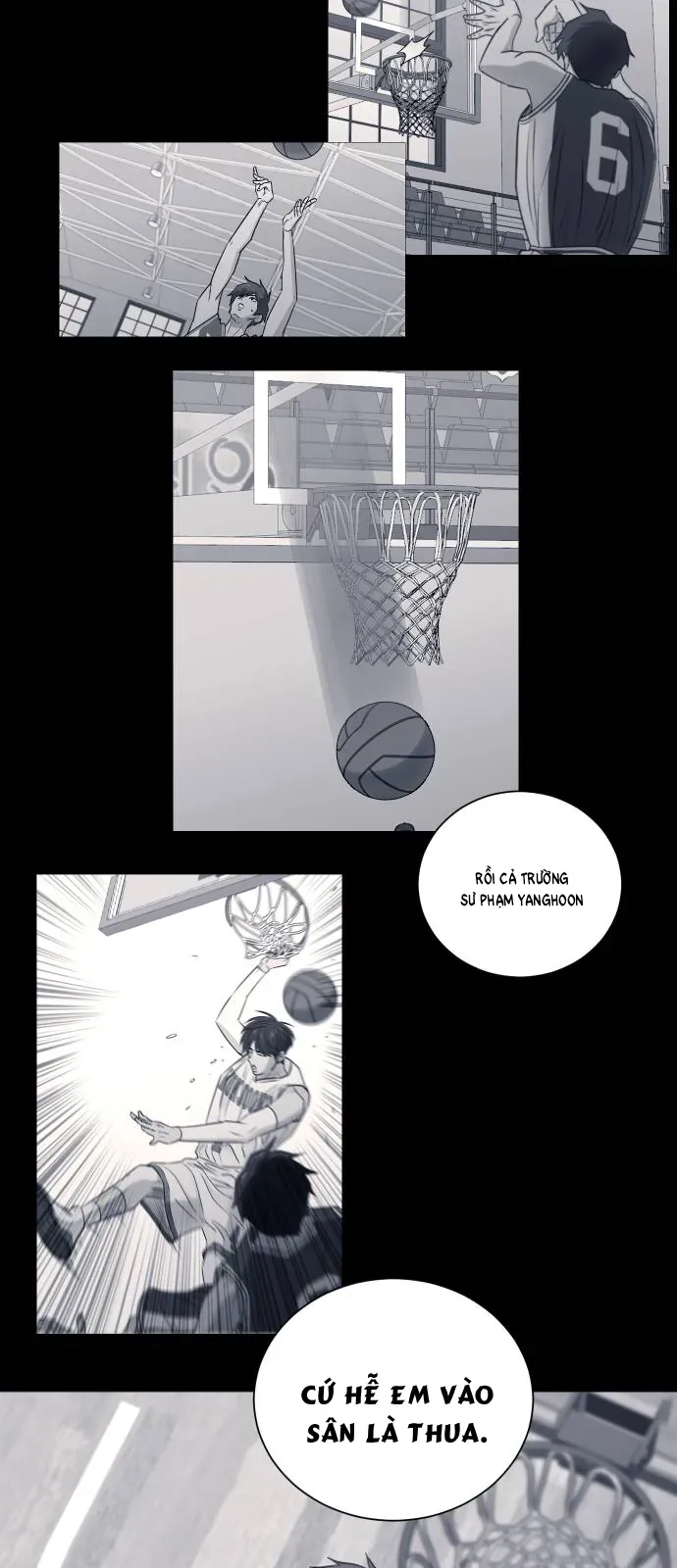 Chapter 182 trang 11