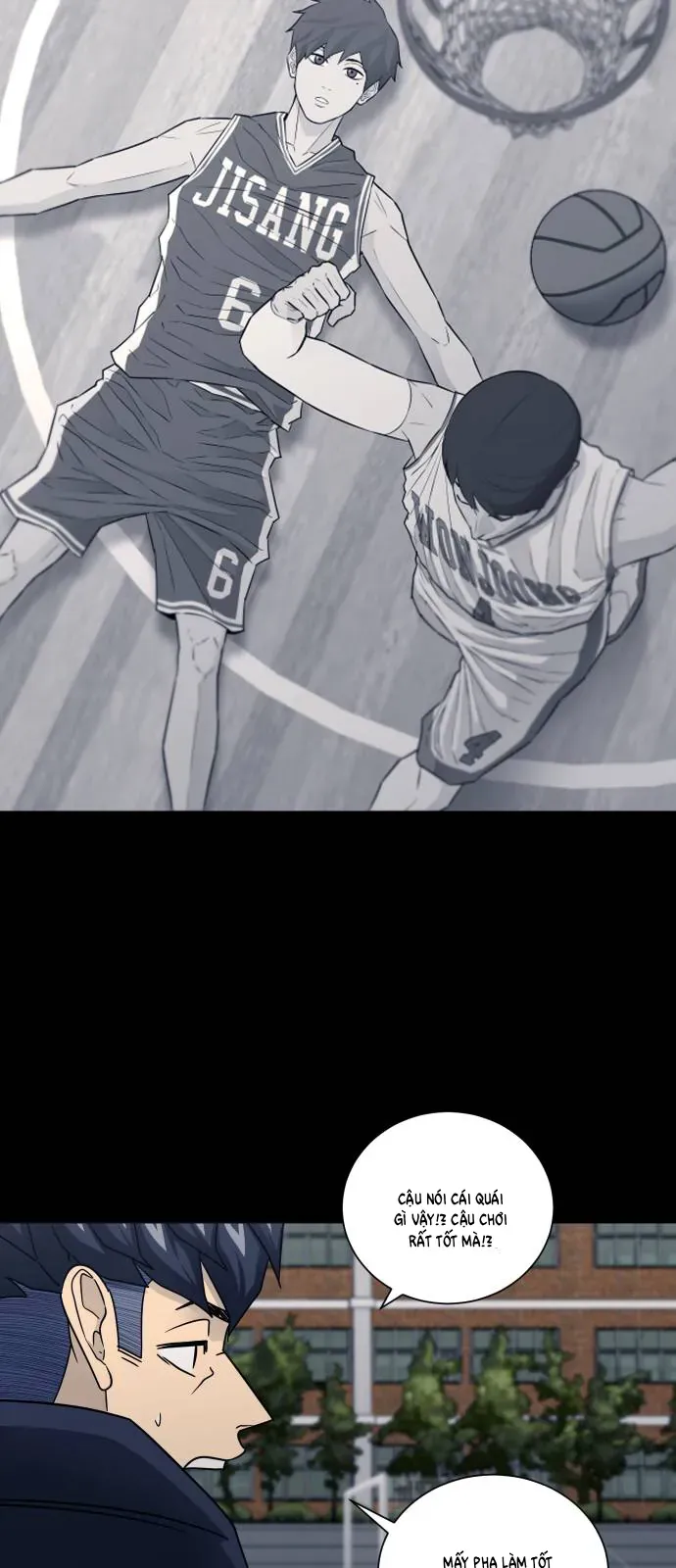 Chapter 182 trang 12