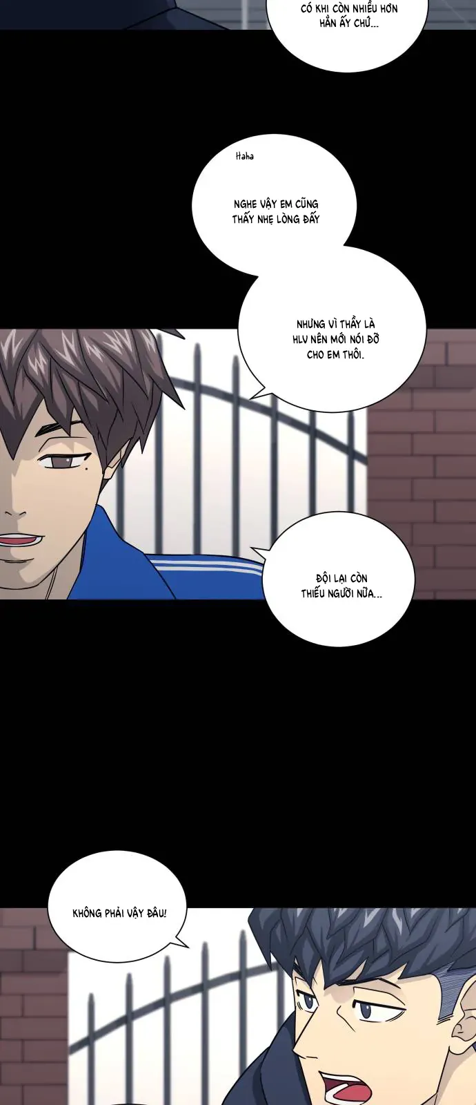 Chapter 182 trang 13