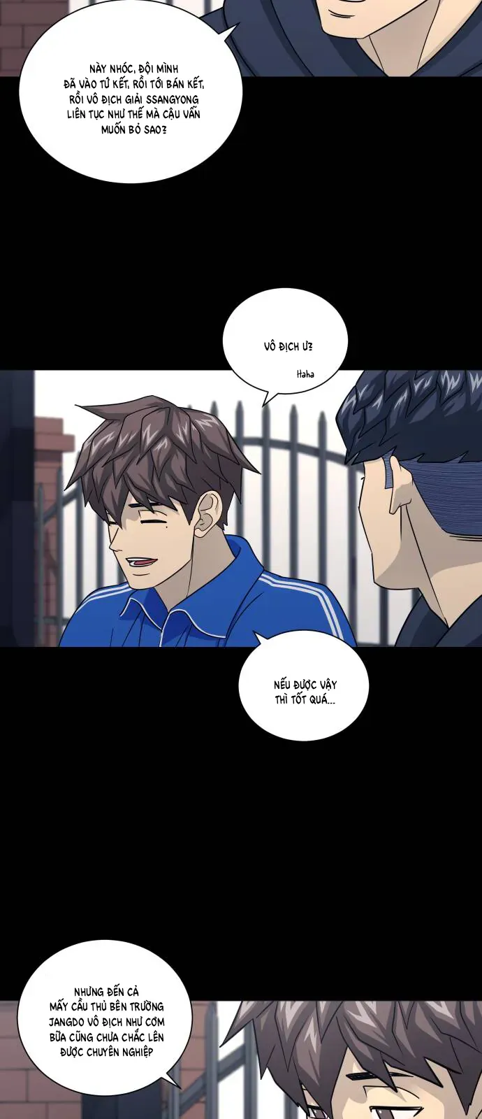 Chapter 182 trang 14