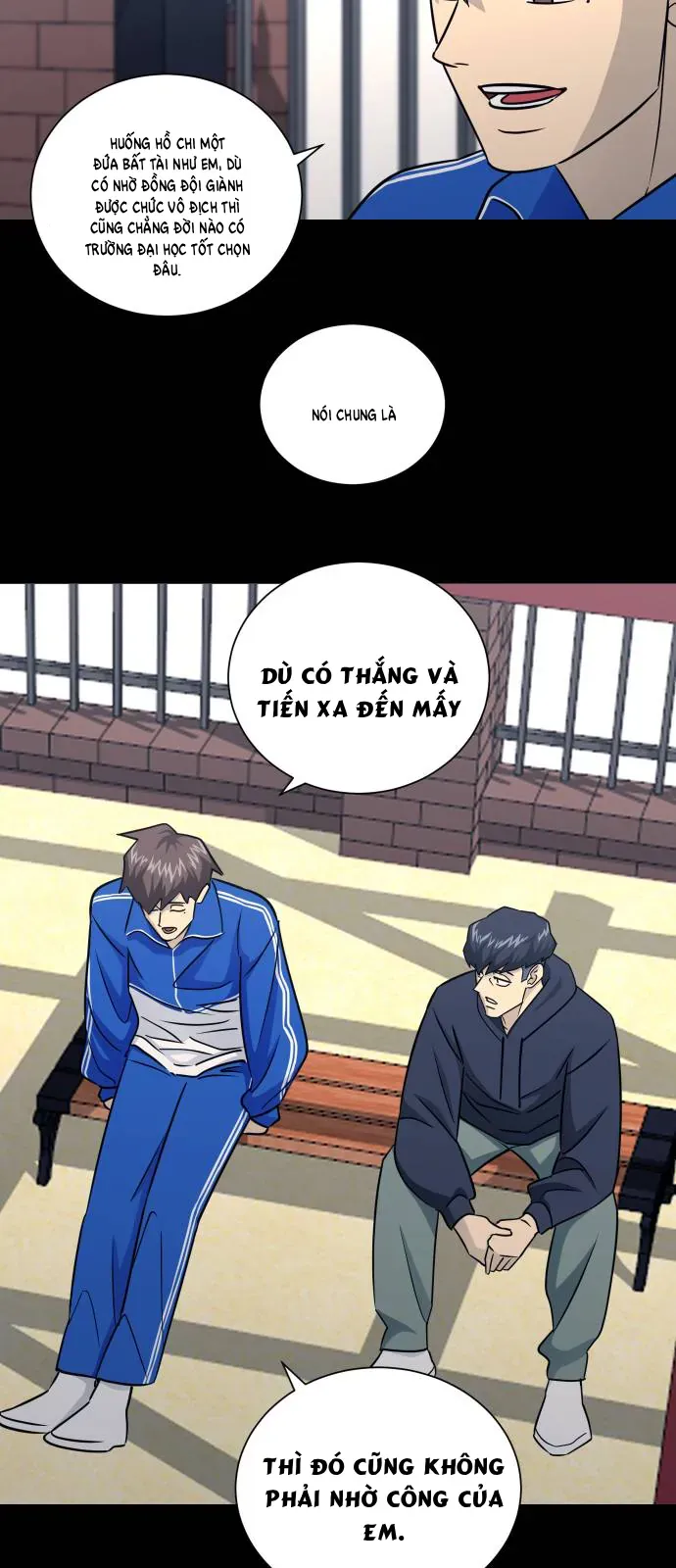 Chapter 182 trang 15