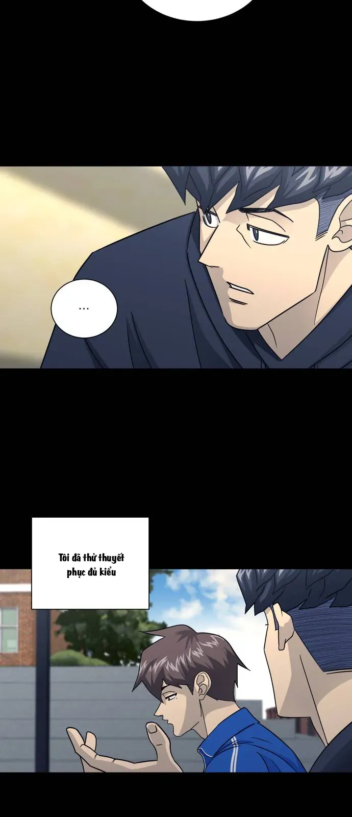 Chapter 182 trang 16