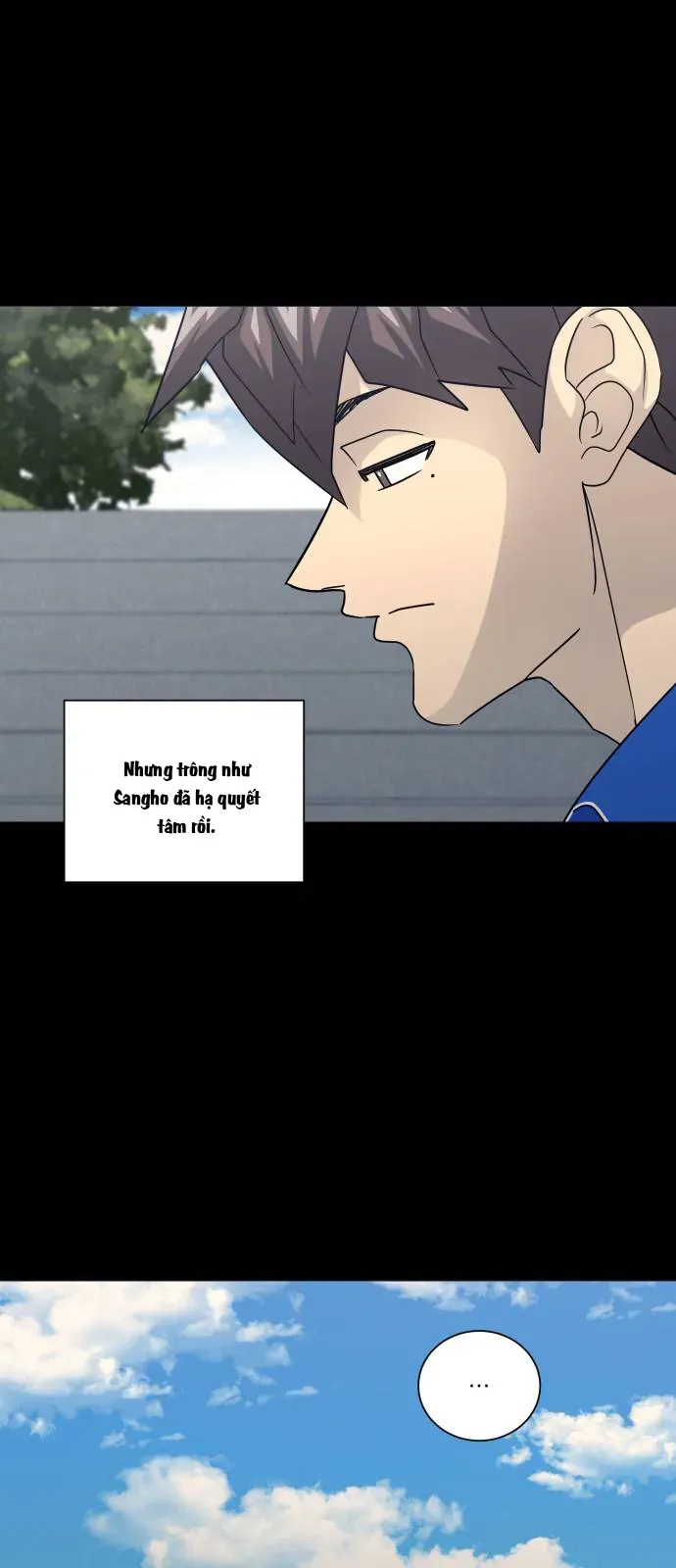 Chapter 182 trang 17