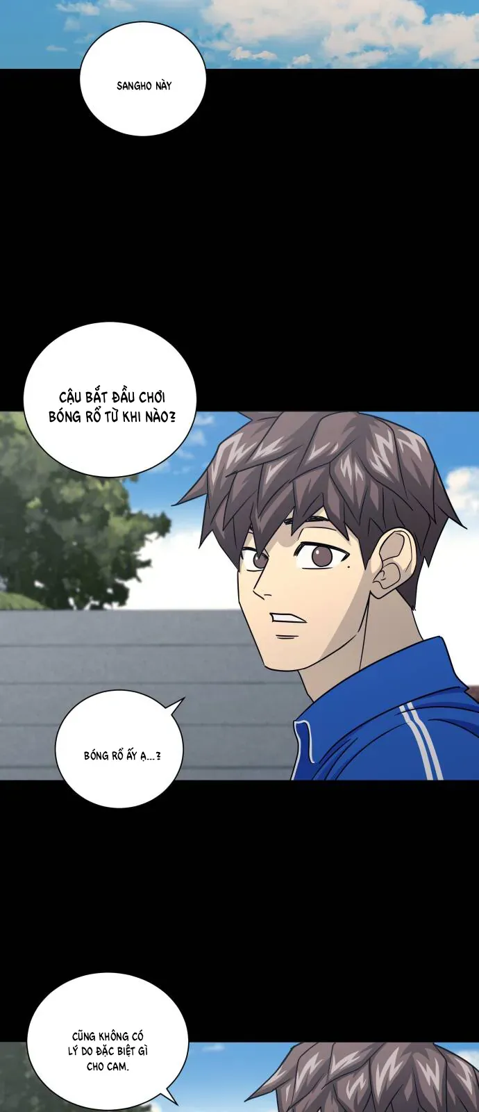 Chapter 182 trang 18