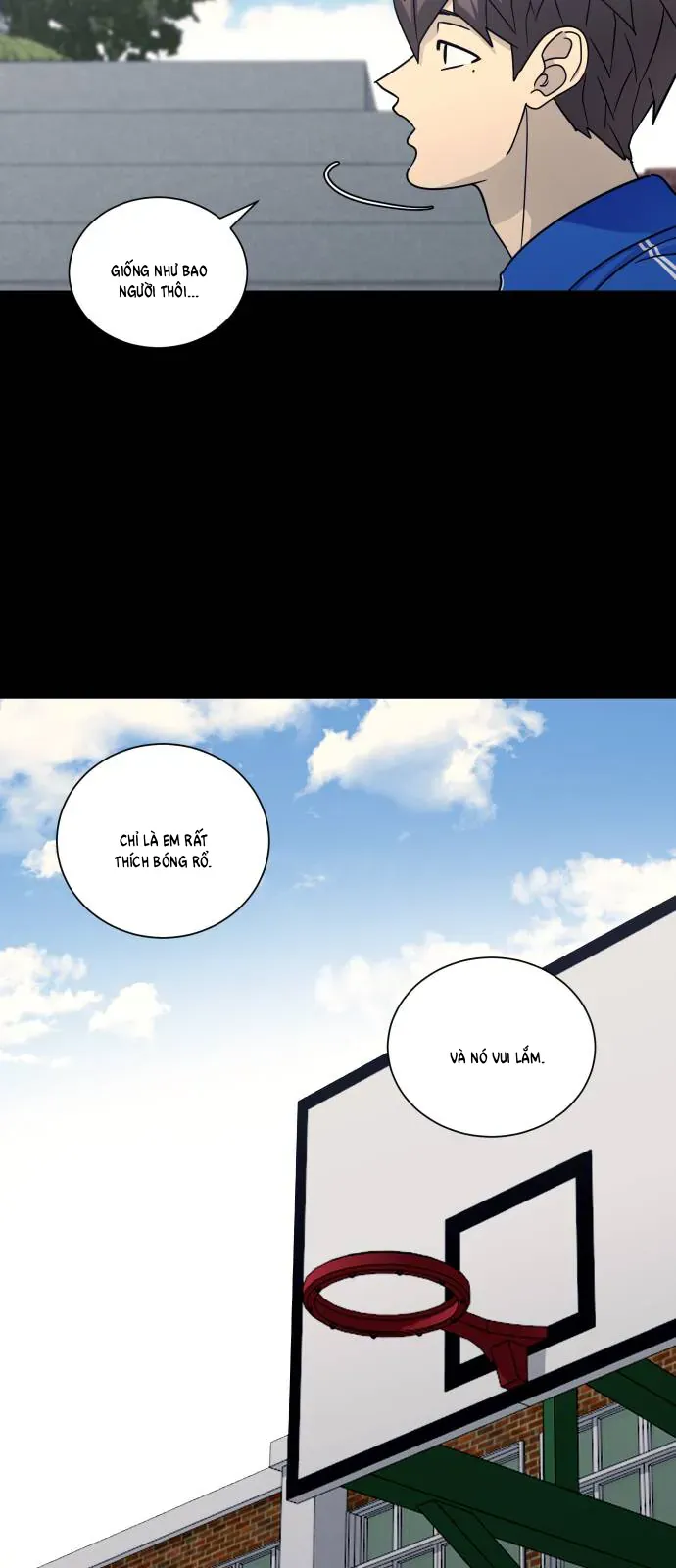 Chapter 182 trang 19