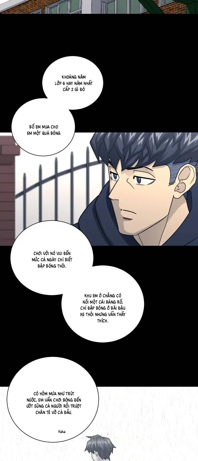 Chapter 182 trang 20