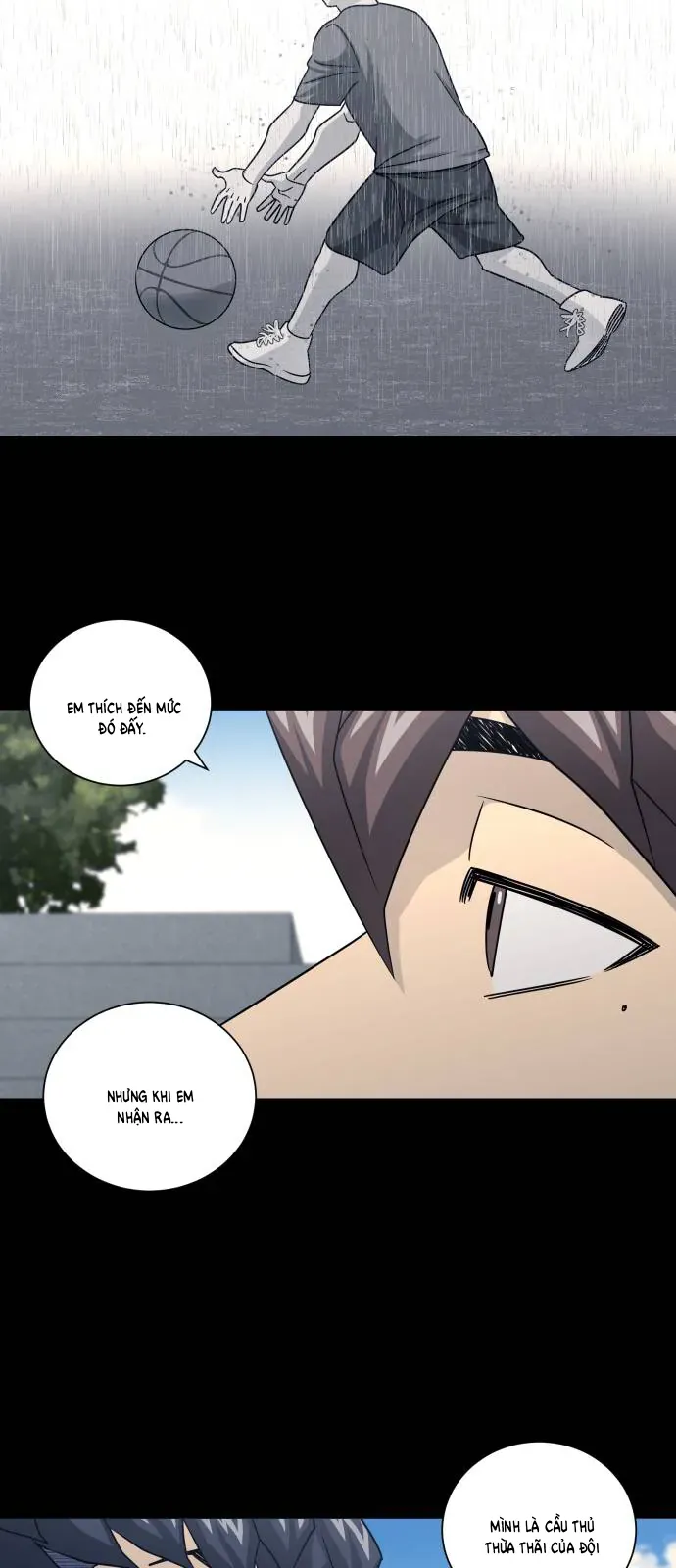 Chapter 182 trang 21