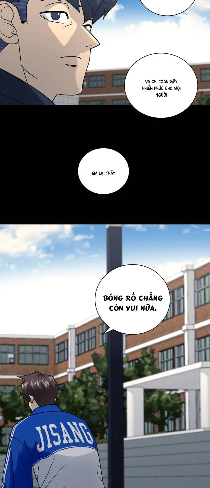 Chapter 182 trang 22