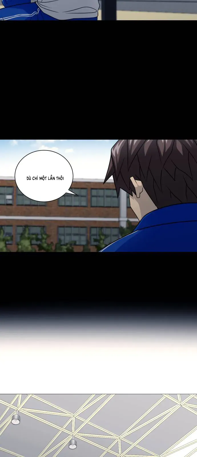 Chapter 182 trang 23