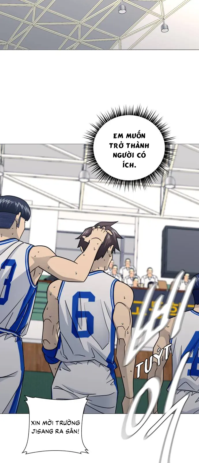 Chapter 182 trang 24