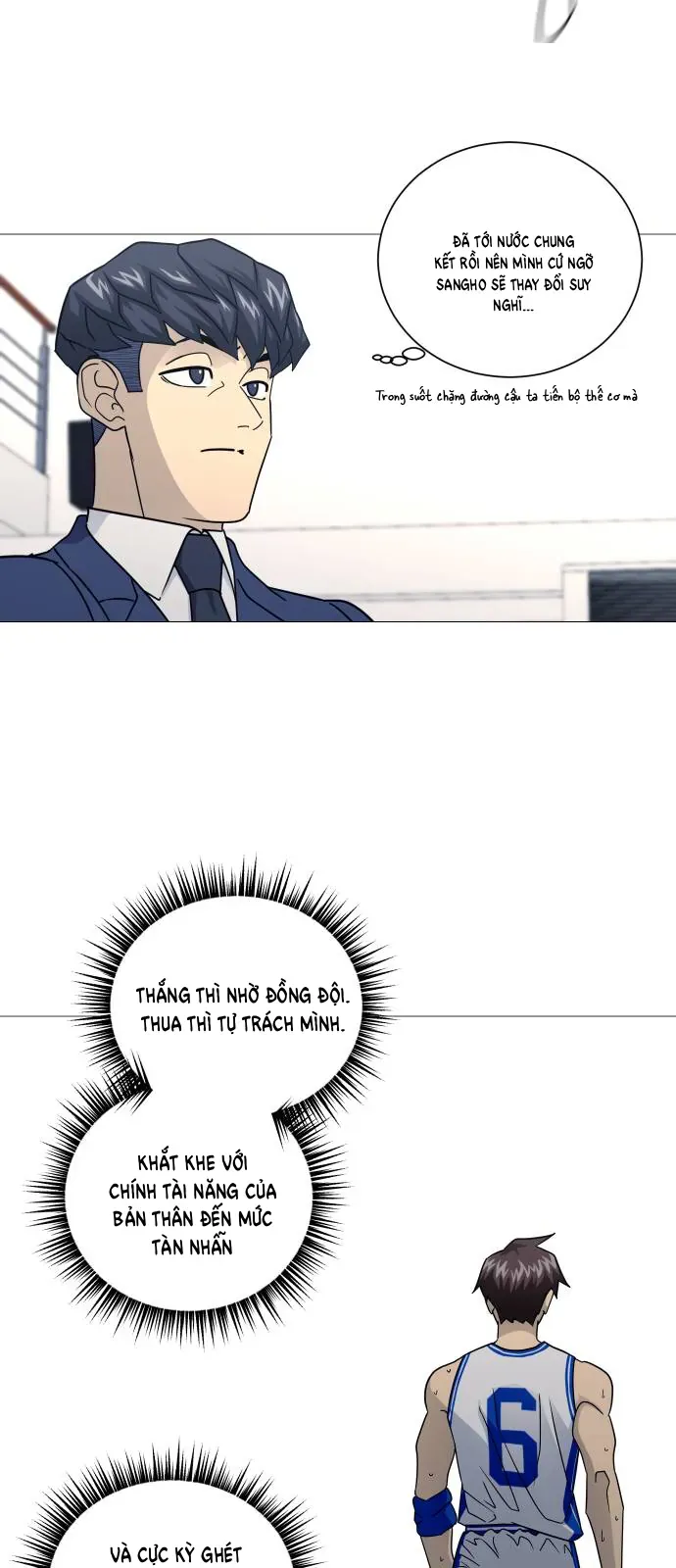 Chapter 182 trang 25