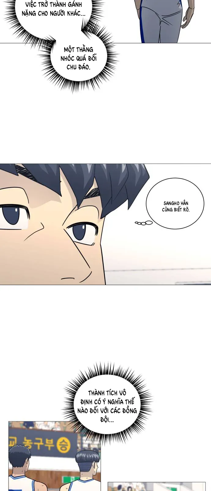 Chapter 182 trang 26