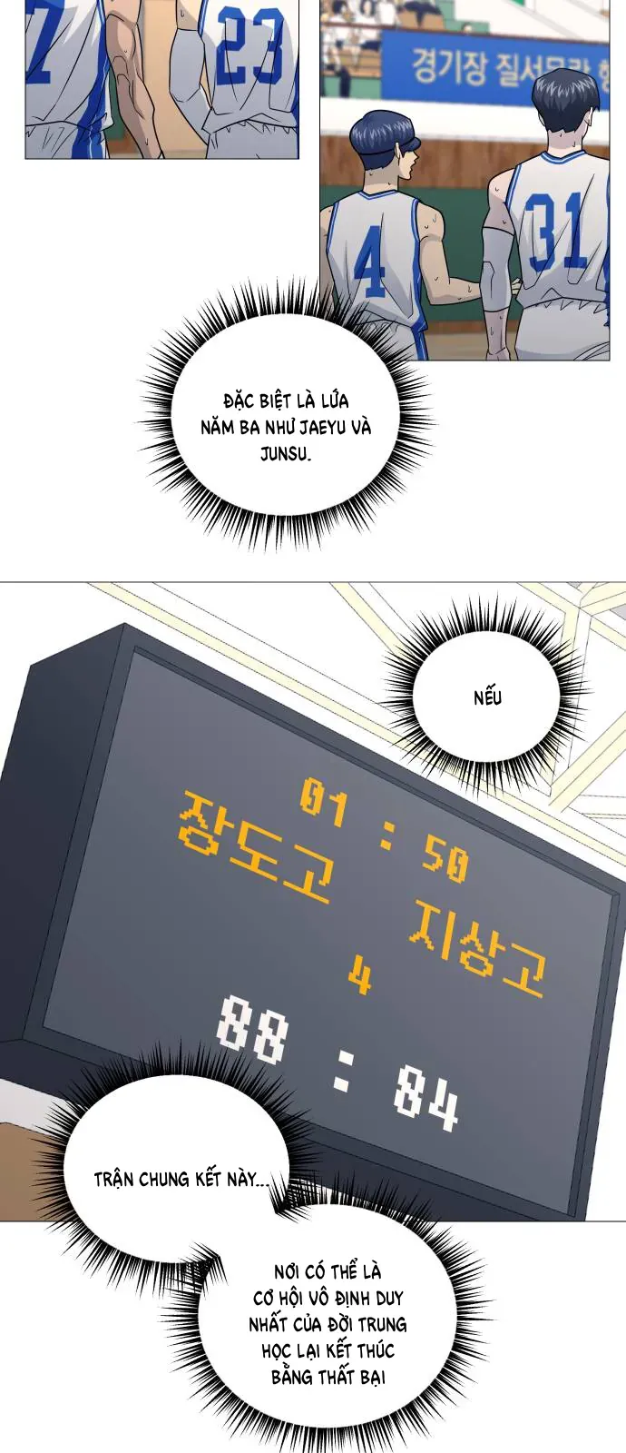 Chapter 182 trang 27