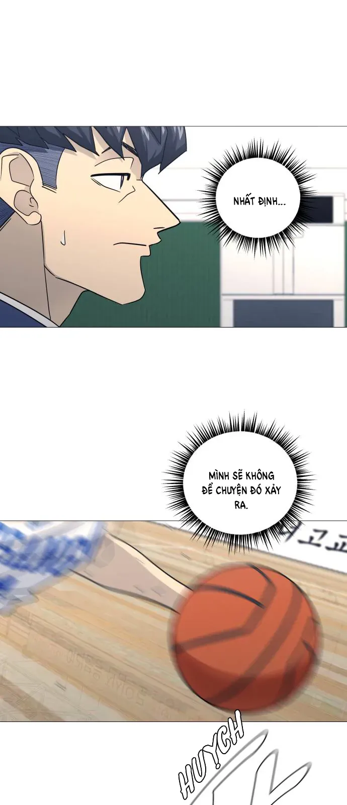 Chapter 182 trang 29