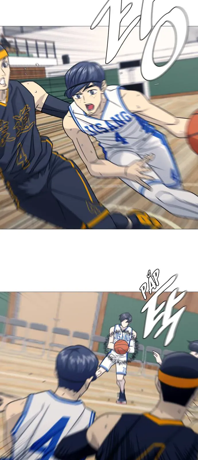 Chapter 182 trang 30