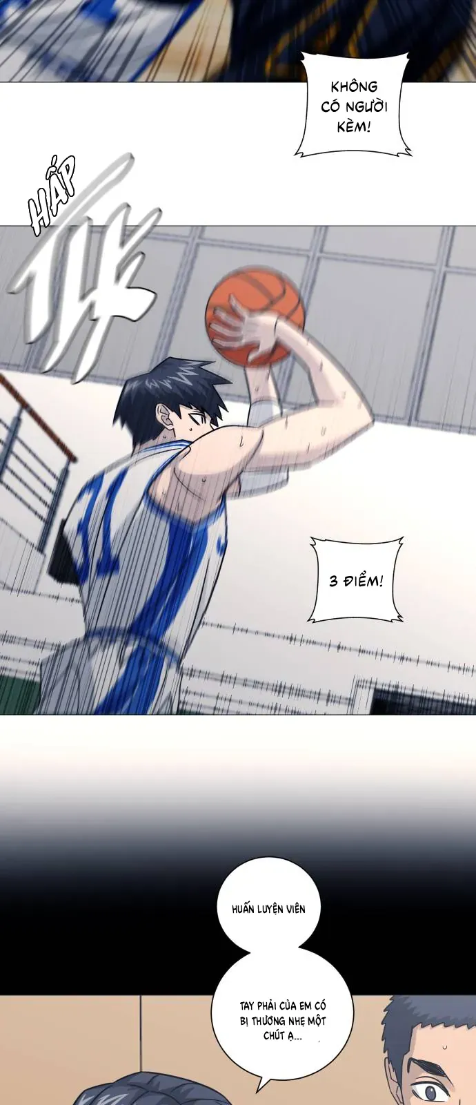 Chapter 182 trang 31