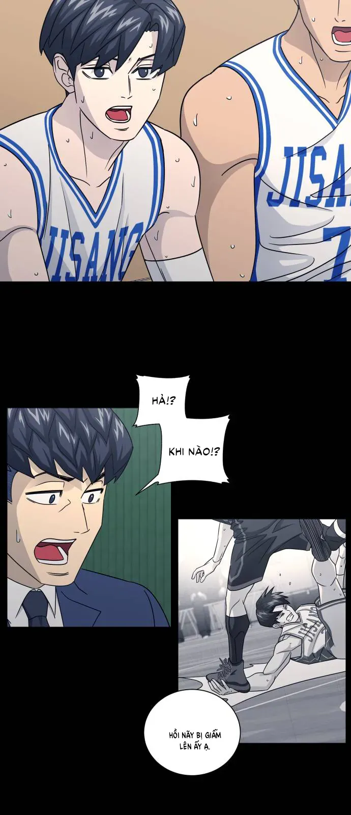 Chapter 182 trang 32