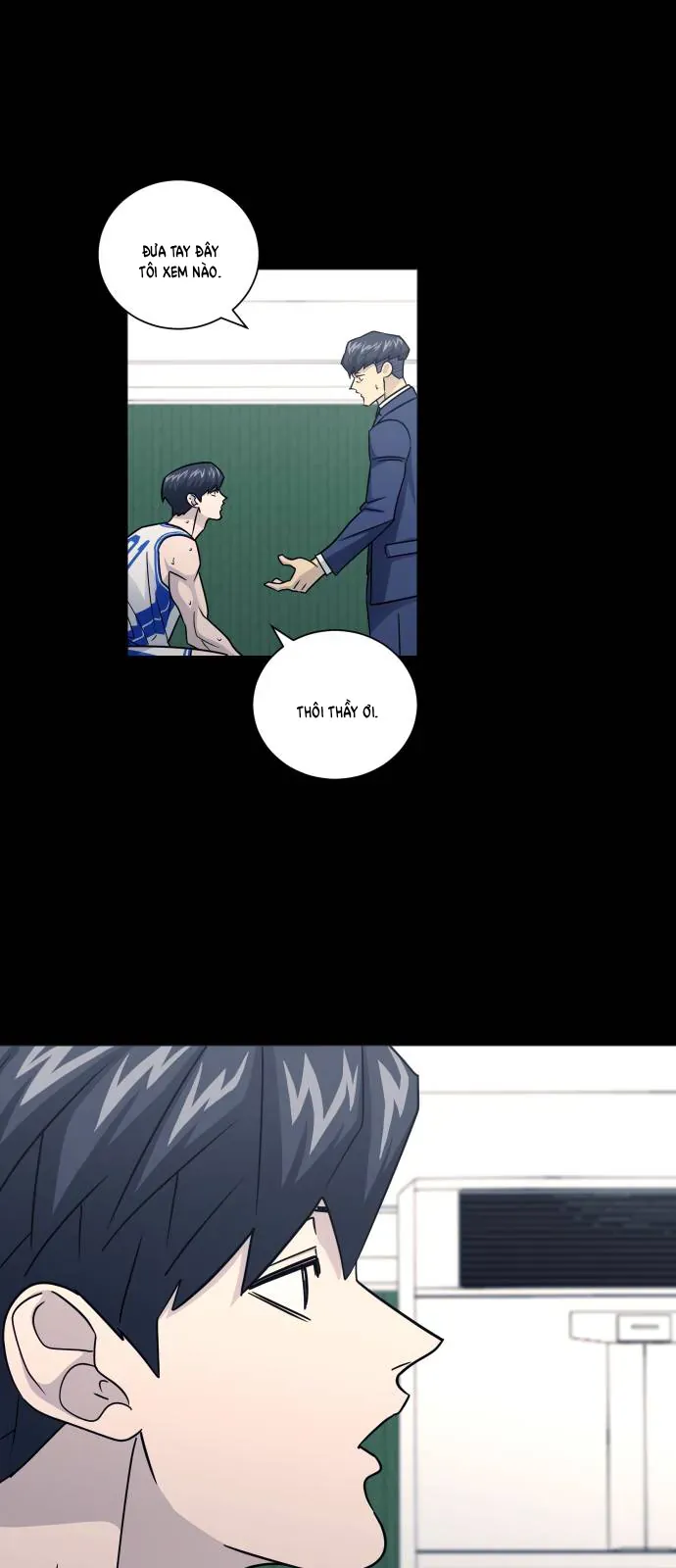 Chapter 182 trang 33