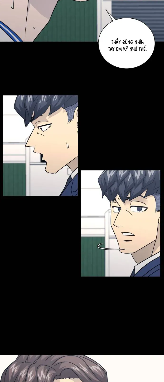 Chapter 182 trang 34