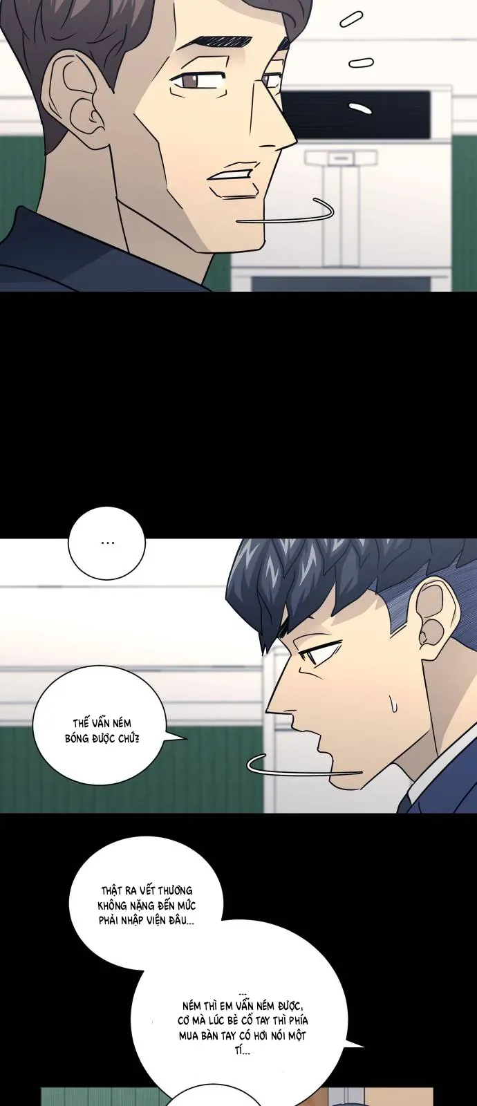 Chapter 182 trang 35