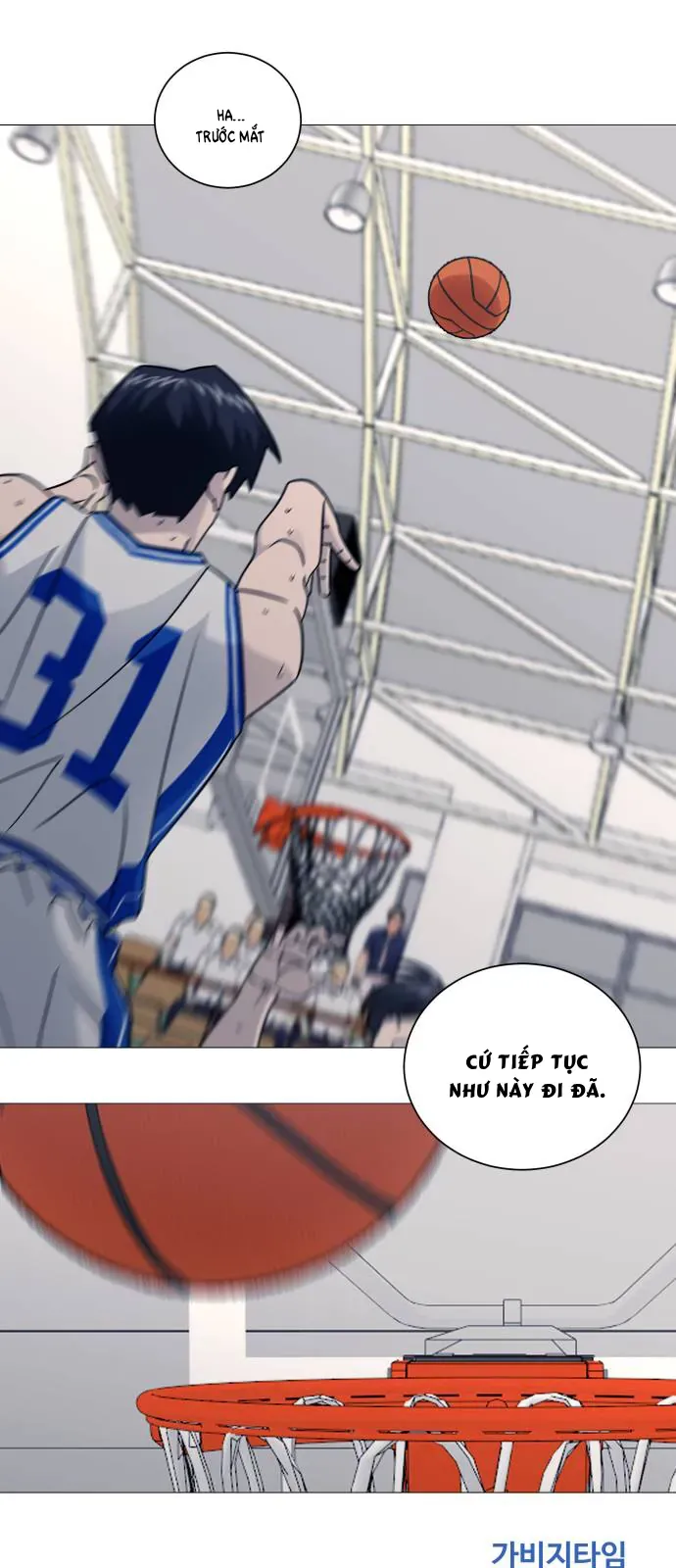 Chapter 182 trang 37