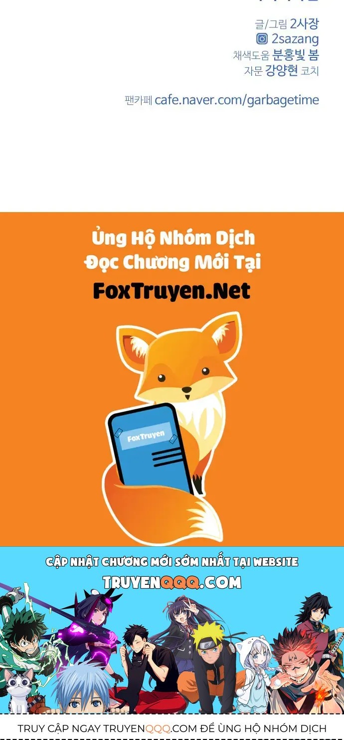 Chapter 182 trang 38