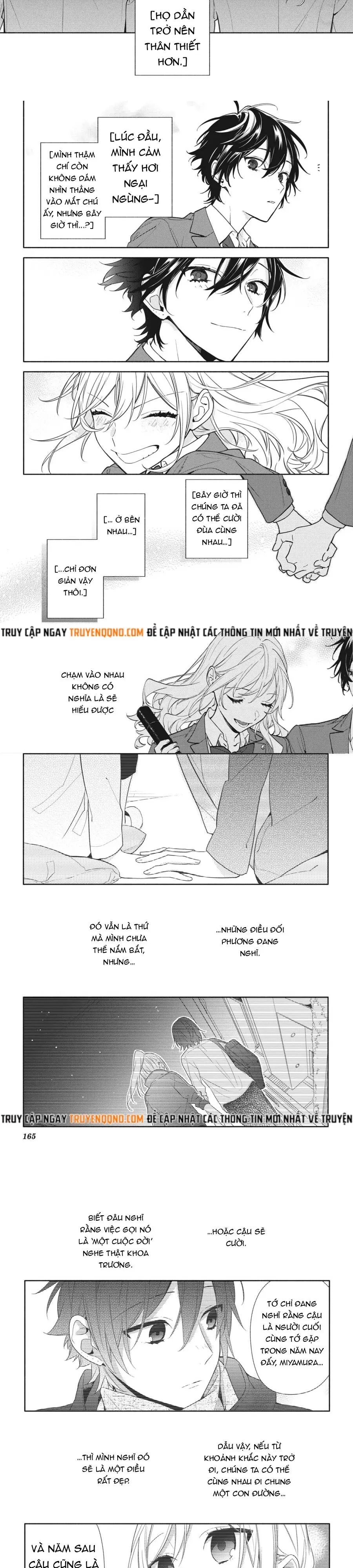 Chapter 130 trang 10