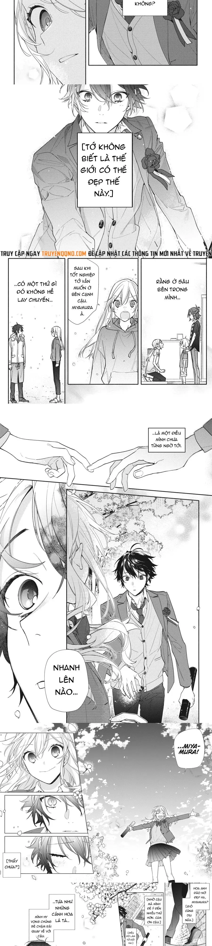 Chapter 130 trang 12